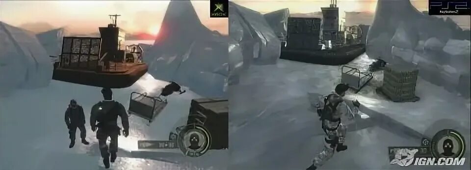 Splinter cell double agent ps2. Splinter cell double agent xbox original. splinter cell split screen. splinter cell double agent ps2 cover.