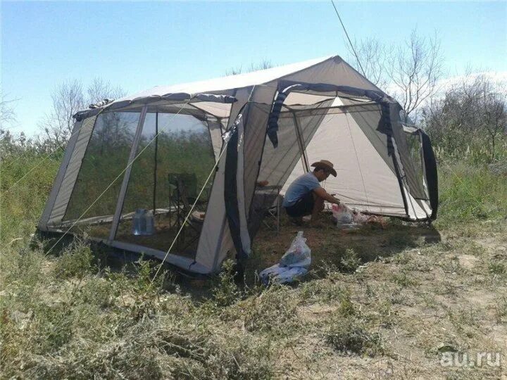 Тент outventure royal house v2 tarp. Royal house палатка тент outventure. Тент outventure royal house v2 tarp. Royal house палатка. Шатер outventure royal house.