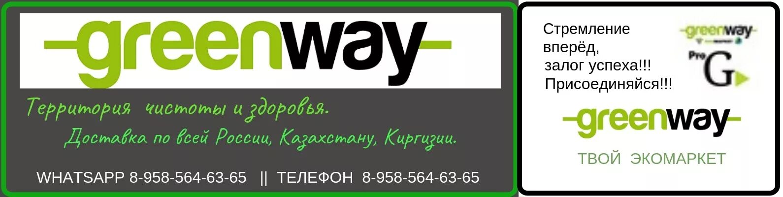 Гринвей глобал вход. Greenway визитка. Визитка Гринвей макет. Greenway реклама. Пример визитки Гринвей.