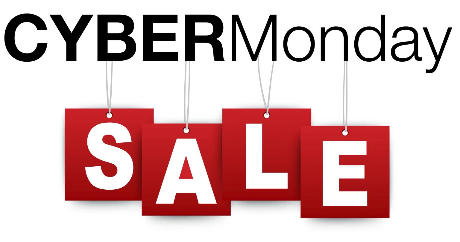 Cyber sale. Киберпонедельник. киберпонедельник картинки. cyber monday sale. киберпонедельник лого.