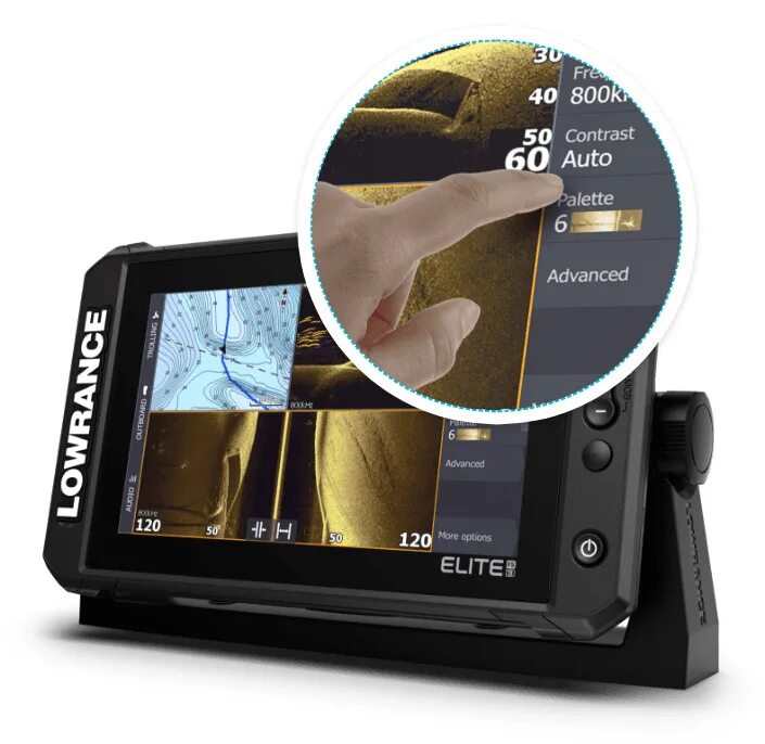 Эхолот Lowrance Elite FS 9 С датчиком Active Imaging 3-in-1. Картплоттер Lowrance Elite FS 9 Active Imaging 3-1 Transducer (Row). Картплоттер Elite FS 7 С датчиком Active Imaging 3-in-1. Lowrance Elite 7 FS.