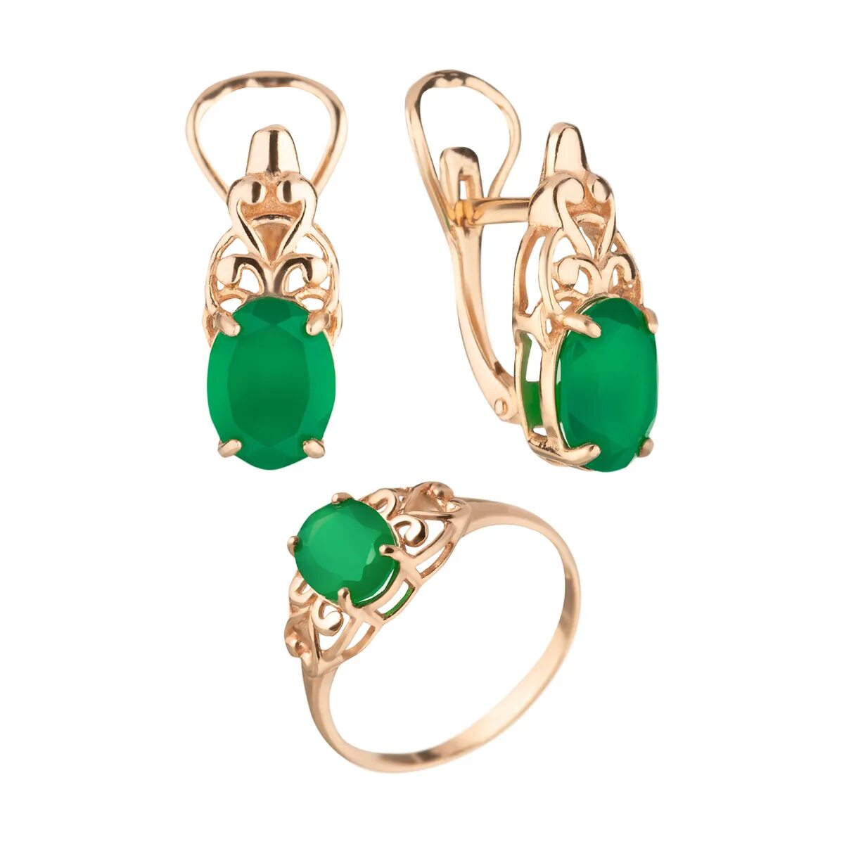 Ювелирочка позолота каталог. Ювелирочка позолота каталог. Аметист бронницкий ювелир. Ювелирочка кольцо с аметистом. Ювелирочка серьги огненный опал.