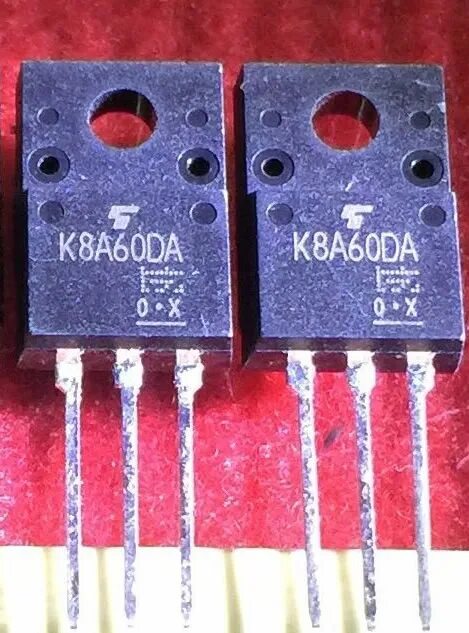 Переменный резистор 25к 2. Плёночный конденсатор 100 нф. K12a60d. Клапан противопожарный okl-2k-60-100. Вл60к-1737.