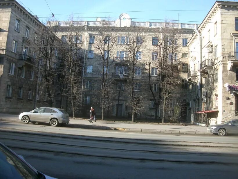 Савушкина 17 санкт-петербург. Шикэ ул савушкина 17 отзывы. Савушкина дом 6 спб. Ул. Априори на савушкина.