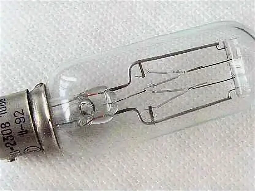 Лампа 220 вольт 100 ватт. Лампа галогеновая 12 вольт 35 ватт. Лампа 100w 12v g4. Лампа 220 вольт 100 ватт. 35.