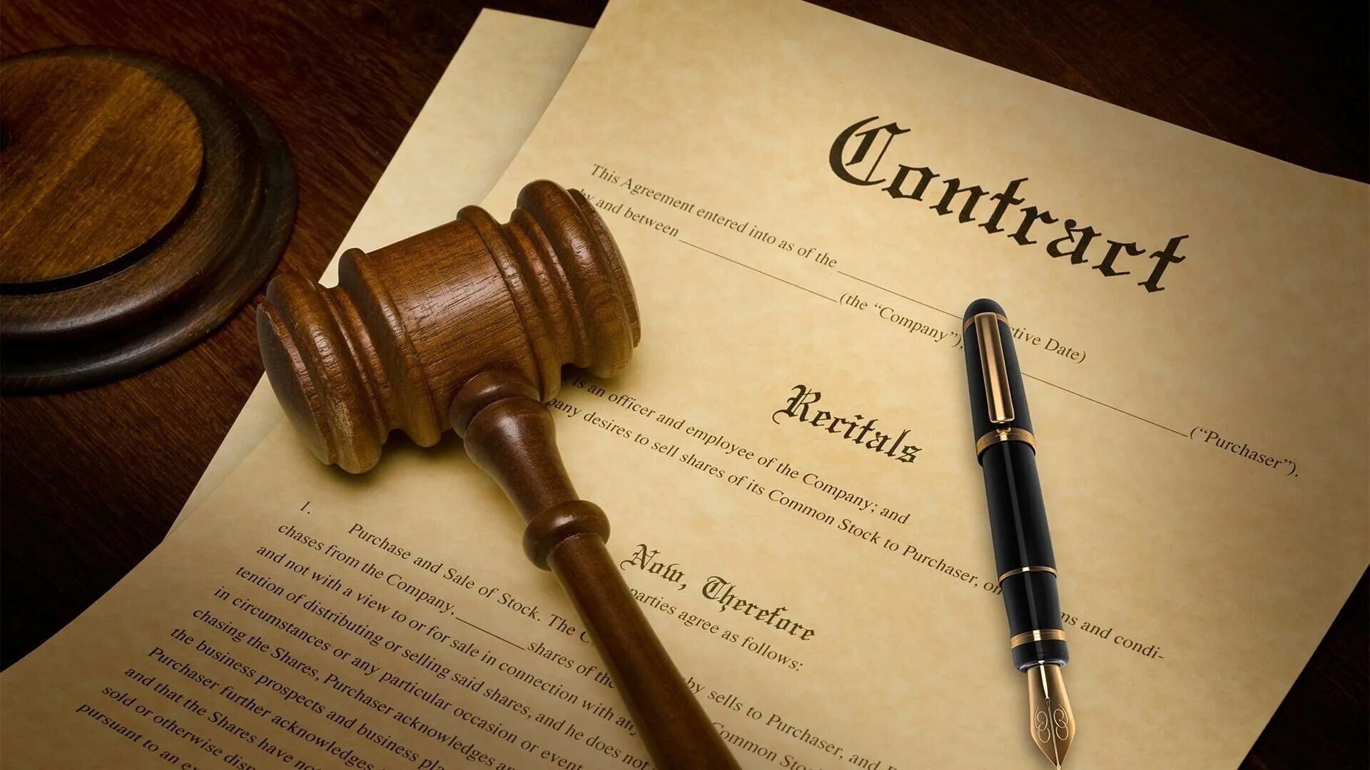 Negligent tort law. Право юриспруденция. Юридическая тематика. Acting legislation. Закон.