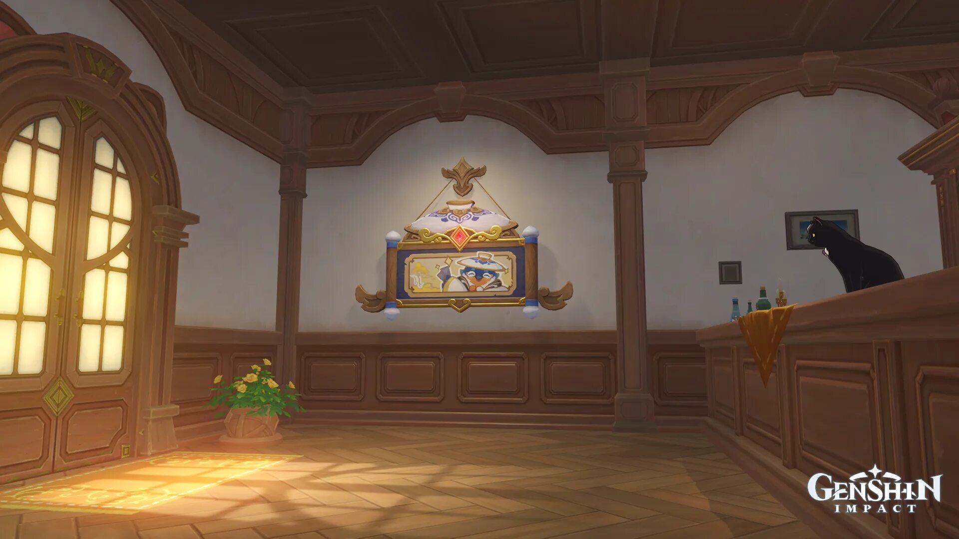 Таверна кошкин хвост genshin. Диона геншин скрины. Кем работает диона в таверне кошкин хвост. Кем работает диона в таверне кошкин хвост. Кем работает диона в таверне кошкин хвост.