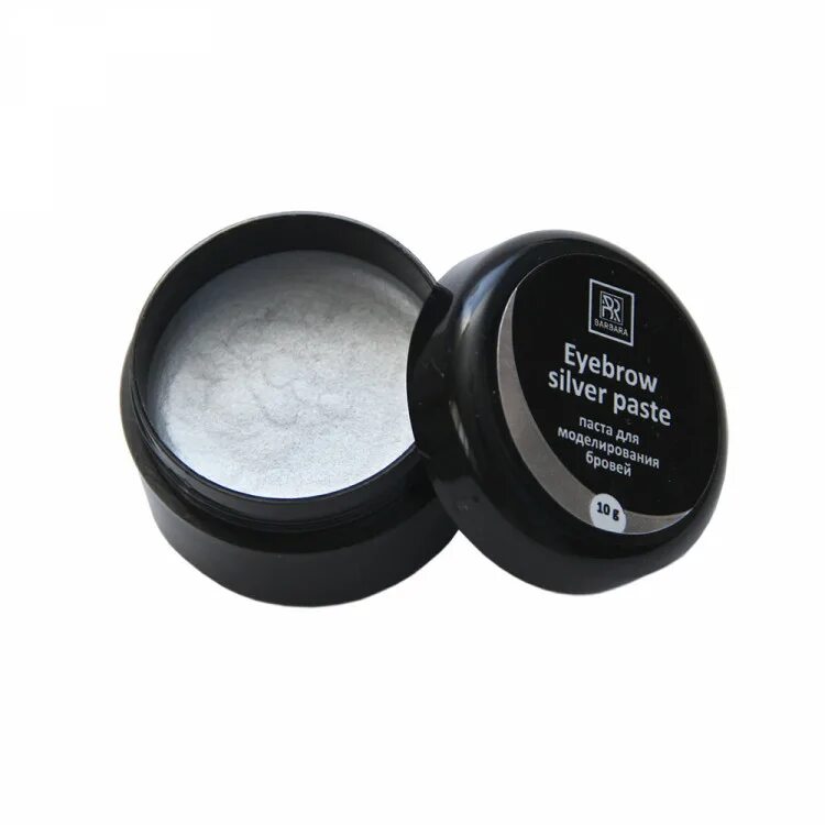 Паста brow henna. Паста для бровей. Оксид shik. Броу паста для бровей. Паста для бровей.