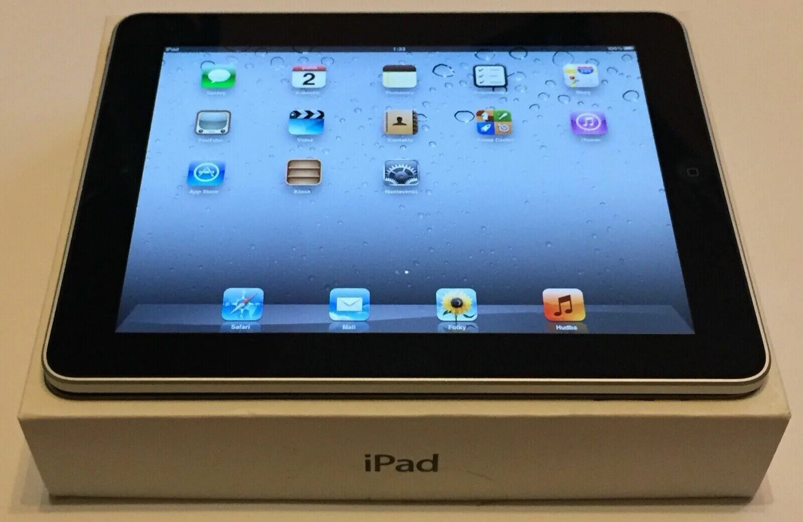 Ipad 11 2 поколение. Ipad 11 2 поколение