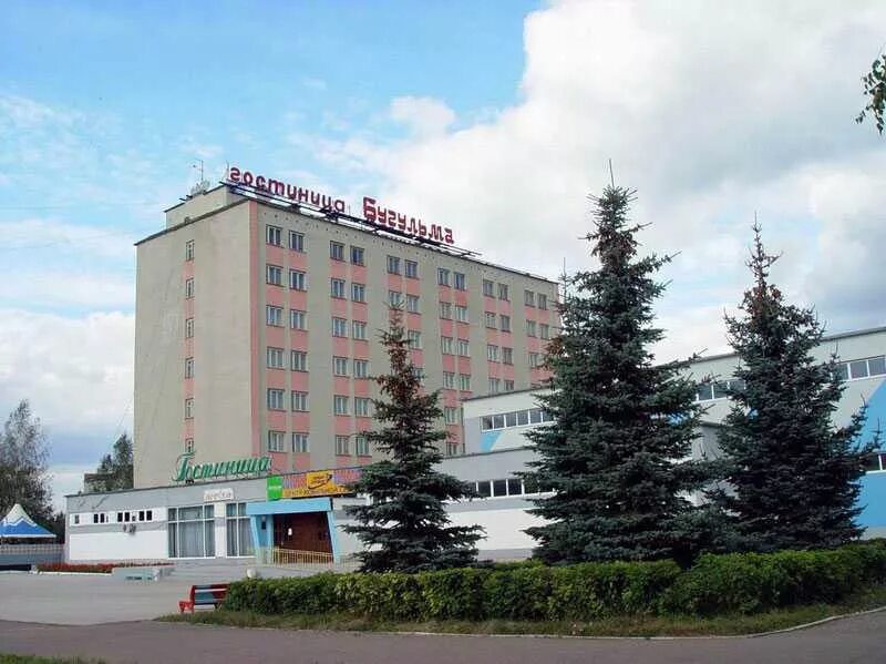 Кдц бугульма. Гостиница бугульма ул. газинура гафиатуллина, 50. татарстан г бугульма, гостиница бугульма. гафиатуллина 50 бугульма. гостиница юность бугульма.