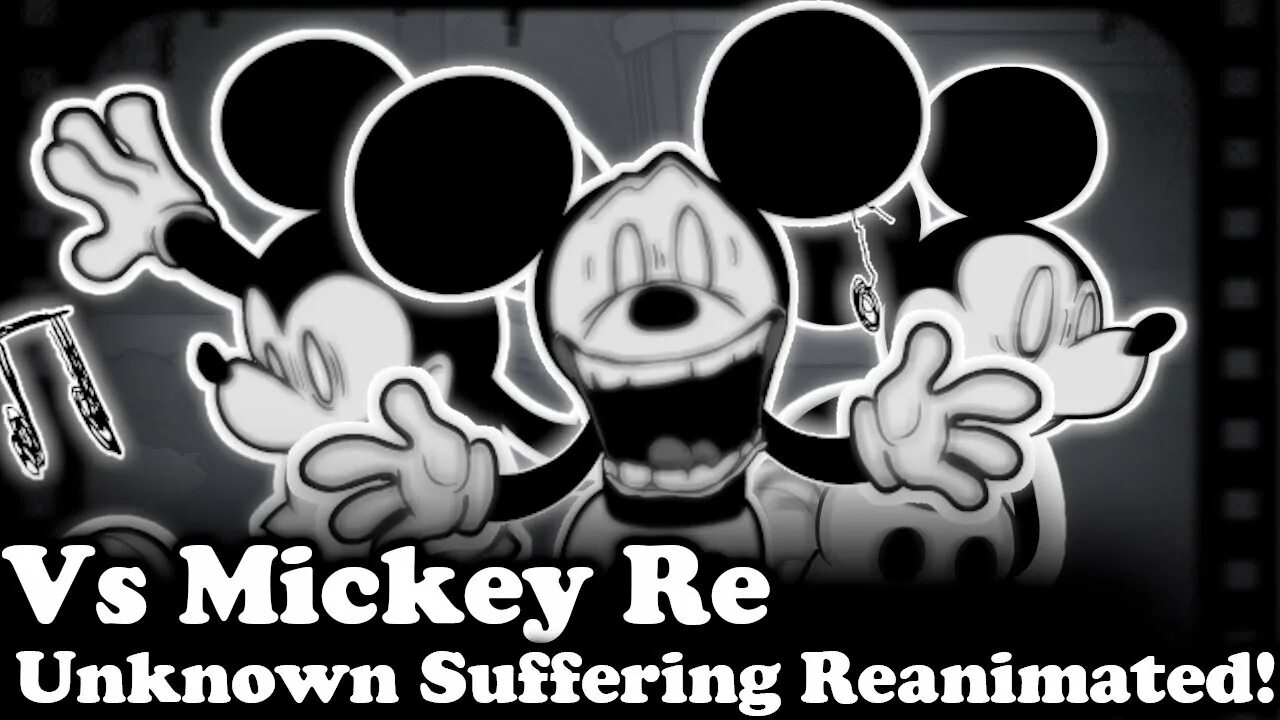 Re unknown. Fnf vs mickey mouse v2. фнф микки маус 2.5. unknown suffering. fnf wednesday infidelity v2 unknown suffering.