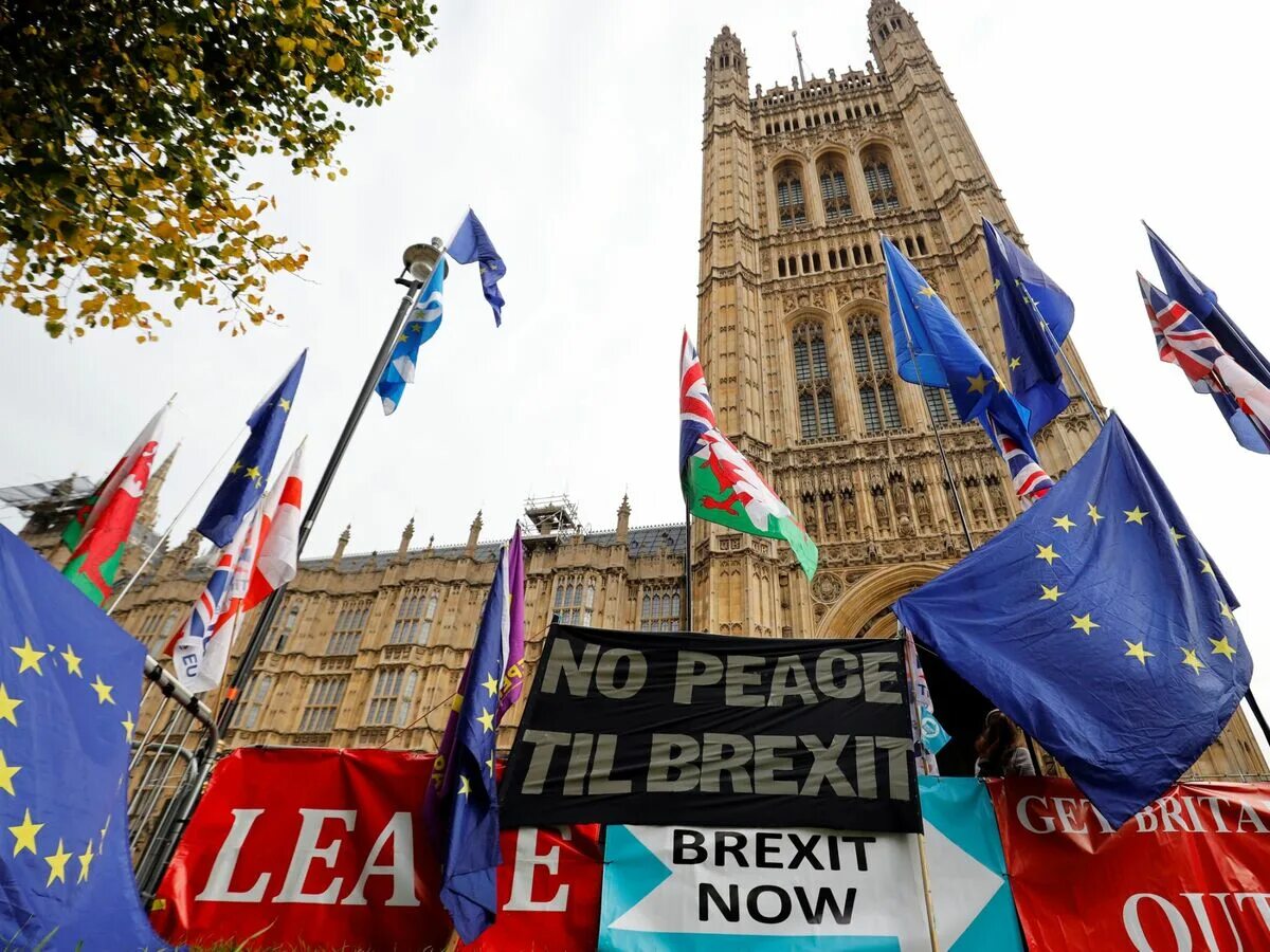 Брексит картинки. Brexit. Brexit это. Великобритания и европейский союз. Брексит.