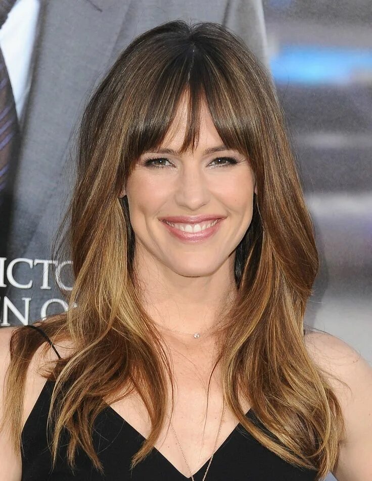 Kate Beckinsale Kate Beckinsale Pics Kate beckinsale hair, Kate beckinsale, Long