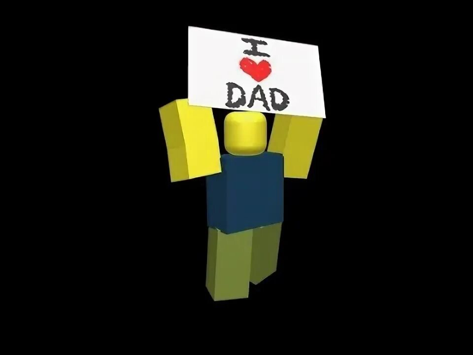 Dad roblox. Roblox father. roblox poseidon_dada. roblox face png noob. cool dad roblox.