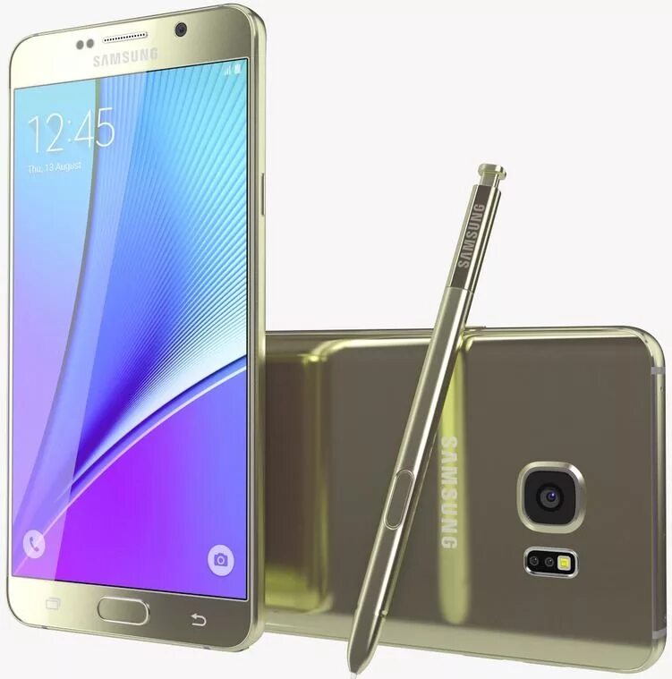 Смартфоны самсунг ноут. Samsung Galaxy Note 5. Samsung Galaxy Note 5 64gb. Samsung Galaxy Note 5 32gb. Samsung Galaxy Note 5 Gold.