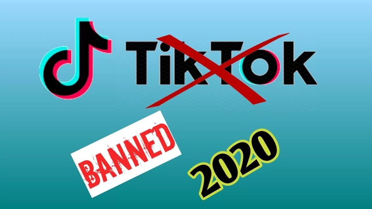 Tiktok lrd. Tik Tok banned. Бан Wallpaper tik Tok. Tik Tok in USA. Tik Tok banned Videos.