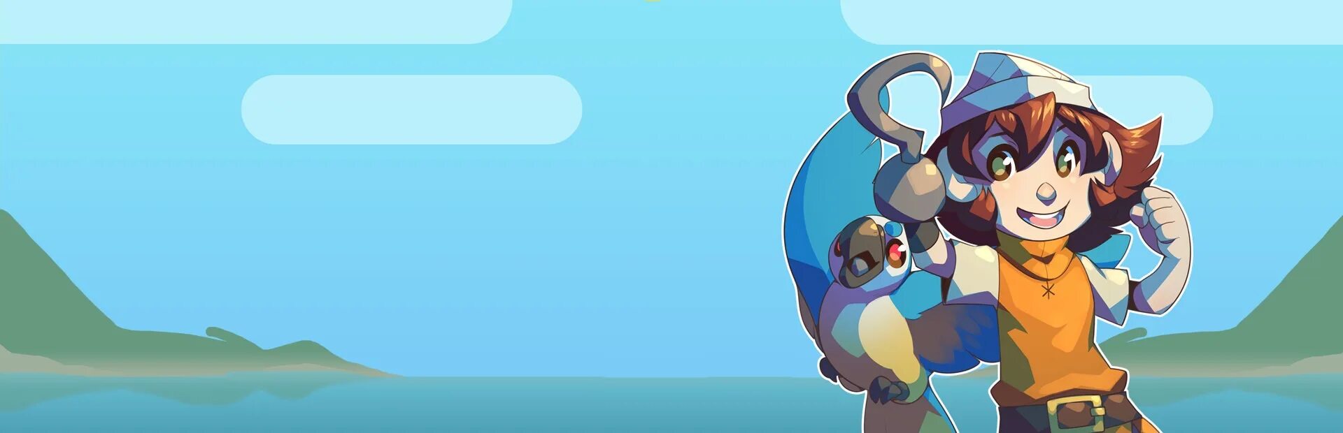 Дата выхода мир приключений. Adventure time фиона. "время приключений" принц вампиров. Adventure time призрак в особняке. Haileys_treasure_adventure гайд annie.