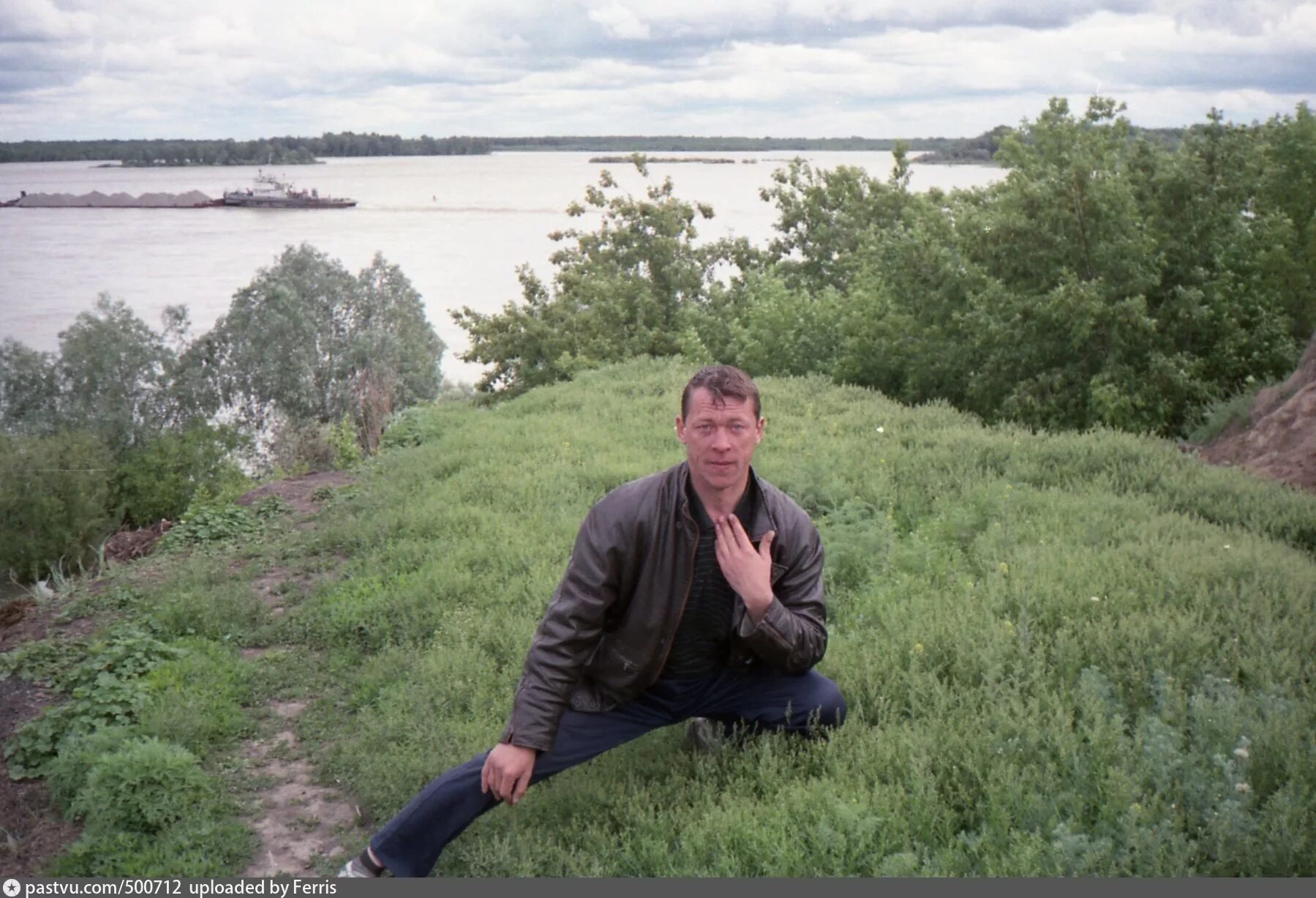 Погода в усть пристань на 10. Усть-Пристанский район Алтайский край с. Усть Чарышская Пристань. Усть Чарышская Пристань достопримечательности. Переулок Налимовский Усть-Чарышская Пристань.