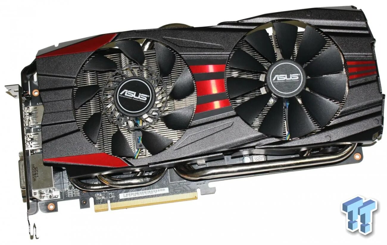 0 3072mb 6000mhz 384 bit dvi hdmi hdcp. Powercolor r9 280. Sapphire r9 280x dual-x. R9 280x powercolor turboduo. Asus radeon r9 280x.