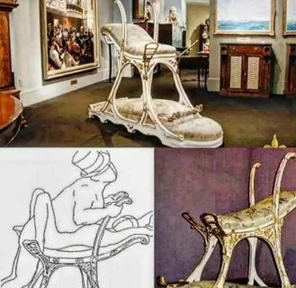 Порномодельдер түсірілімге түседі ме?