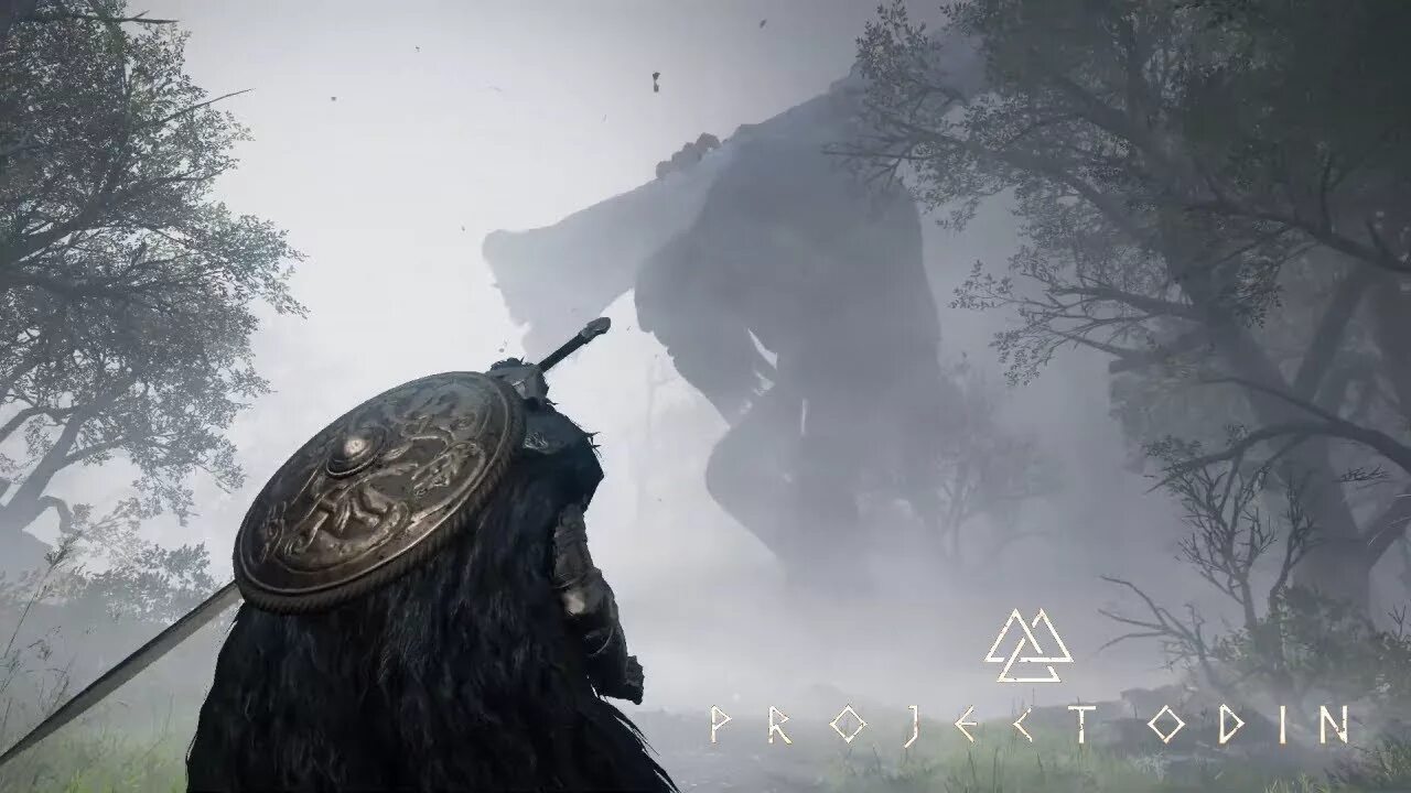 The odin project. Odin valhalla rising. odin игра. valhalla rising игра. odin apk game.