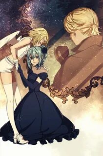 Himitsu