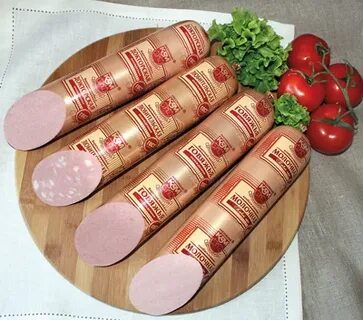 Колбаса дороничи акция