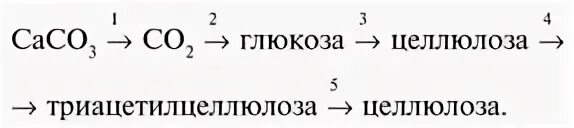 Как точно можно узнать глюкозу и крахмал