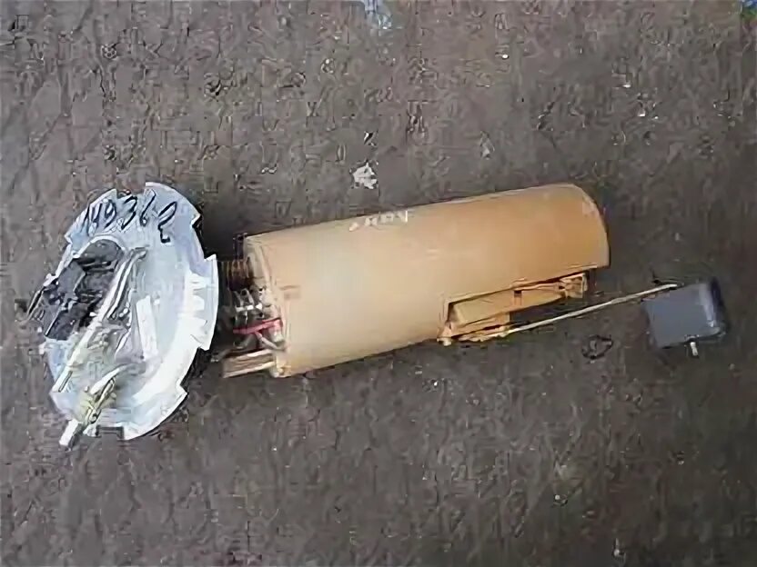Бензонасос то качает то нет. Бензонасос заз шанс 1.3. бензонасос заз шанс 1.5. бензонасос ланос 1.5. бензонасос заз шанс 1.3 артикул.