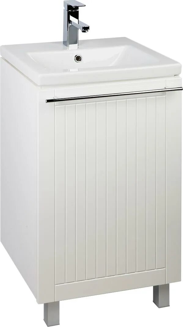 Aquanet гретта 90. Раковина эстет монако 70. Тумба на 60 см в ванную. Тумба на 60 см в ванную. Тумба raval kub.