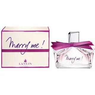 Marry me play