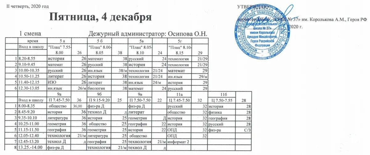 Расписание 2 южно сахалинск. Расписание 2 южно сахалинск