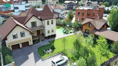 Палникс екатеринбург