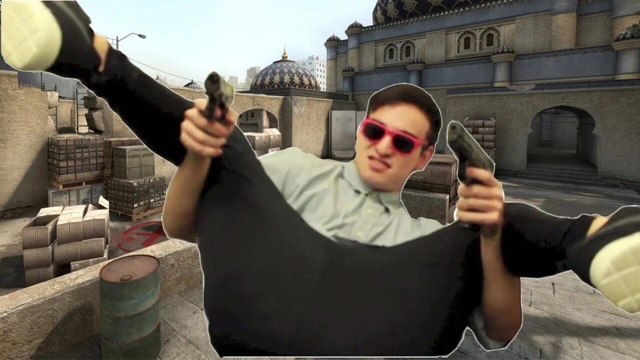 Го стали