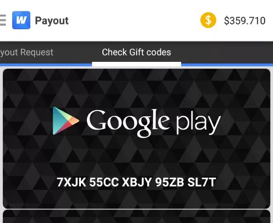 Как получить подарочную карту гугл. Подарочная карта google play. карта гугл плей. подарочный код гугл плей. карта для плей маркета.