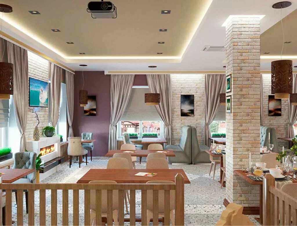 камин камышлов. камин камышлов. кафе камин полевской вершинина меню. камин в деревянном доме. кафе come in камышлов.