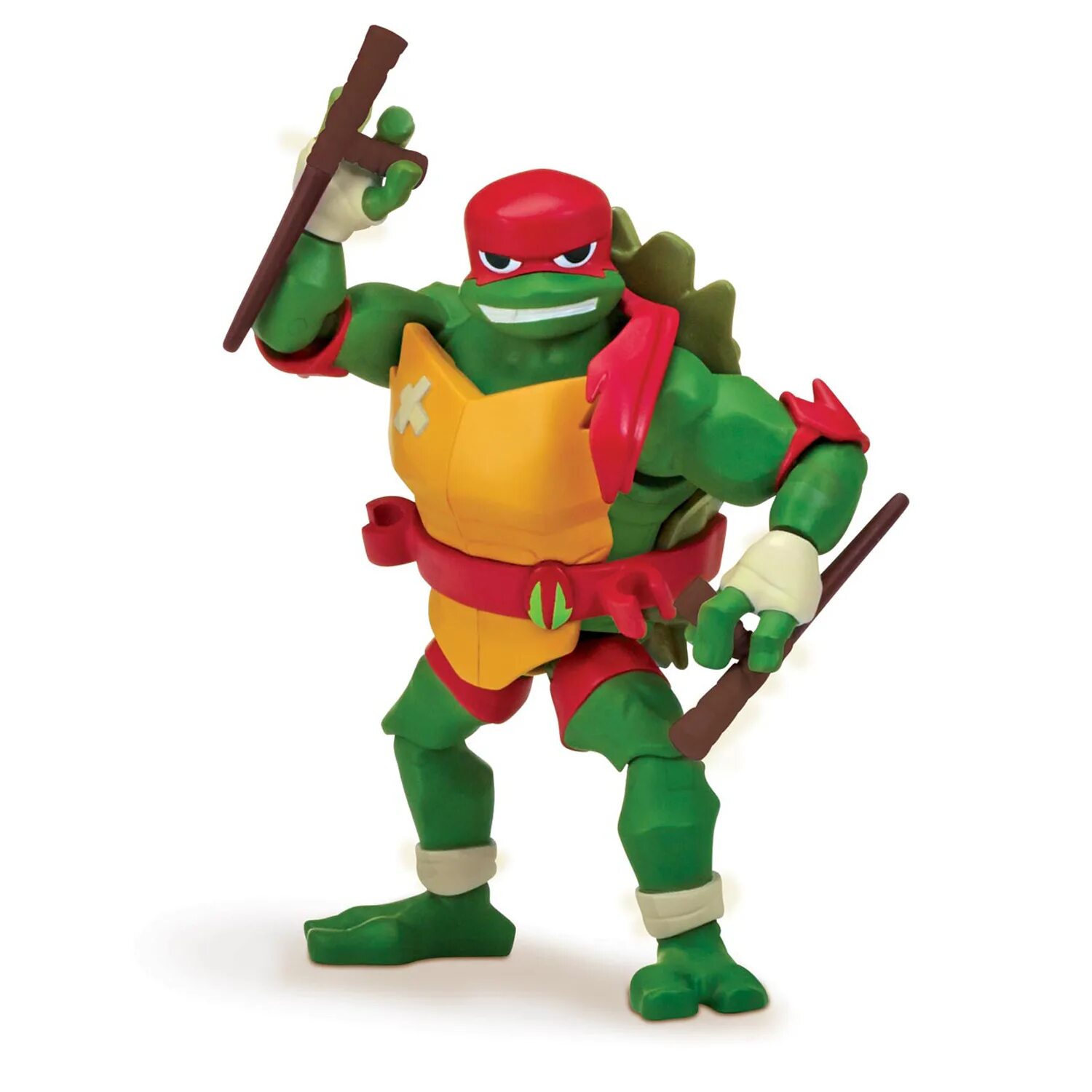 Ninja turtles купить. Фигурки Черепашки ниндзя playmates Toys. Фигурка Черепашки ниндзя 12 см РАФ.