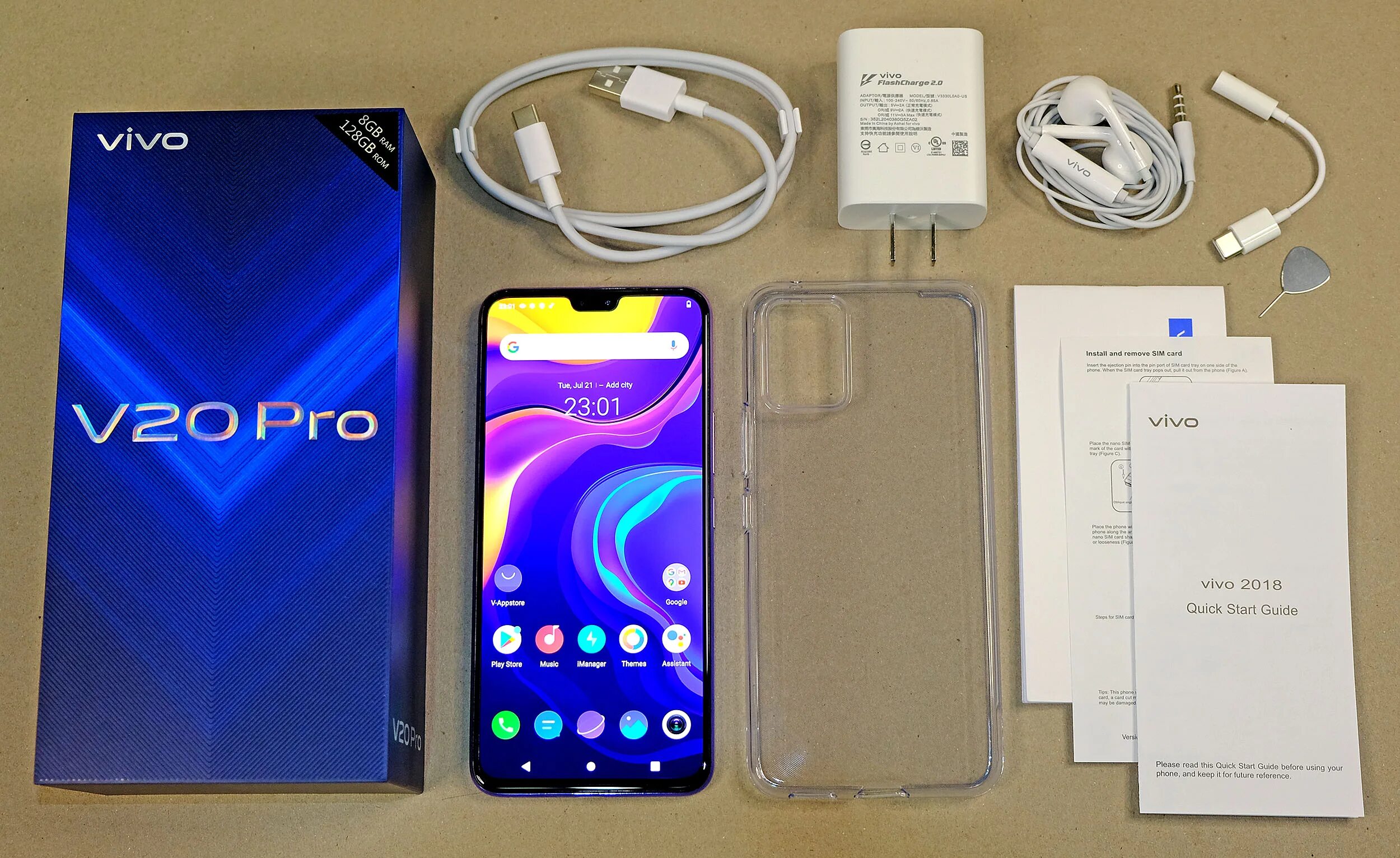 Vivo v27e отзывы. Виво v20 pro. vivo v2025. vivo 2025. vivo v2025 модель.