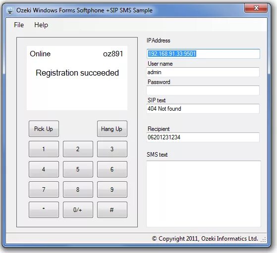 Sip клиент windows. Sip софтфон. программный sip телефон. софтфон программа.