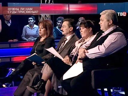 Право голоса женщин