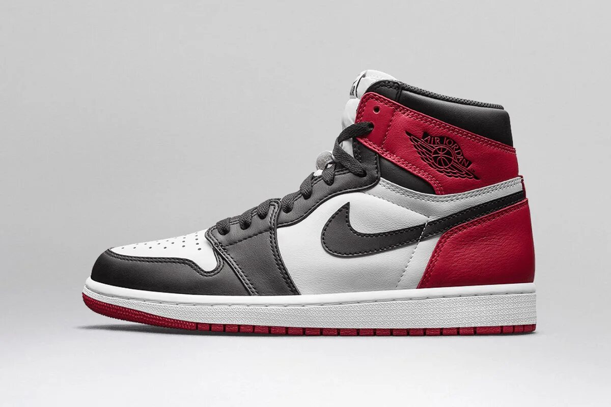 Nike air jordan 1. Nike air jordan 1 retro black toe. Nike air jordan 1 high. Nike air jordan 1 high оригинал. Nike air jordan 1 high.