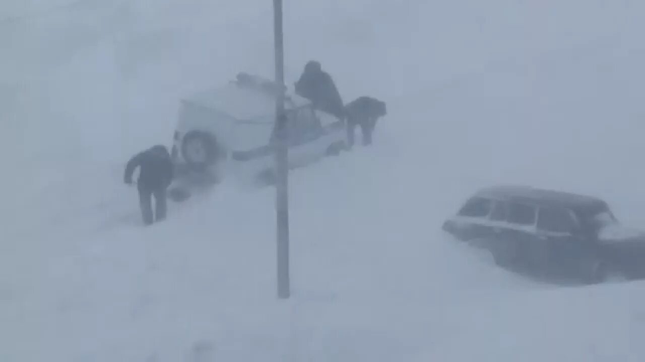 Рыжковская Пурга в Воркуте. Рыжковская метель в Воркуте. Пурга в Воркуте 1990. Рыжковская Пурга в Воркуте 1990. Рыжковская пурга