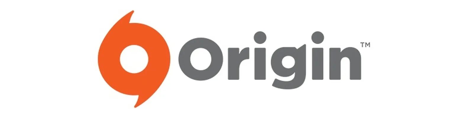 Origin деньги. Ориджин. ea origin. origin логотип. origin фото.
