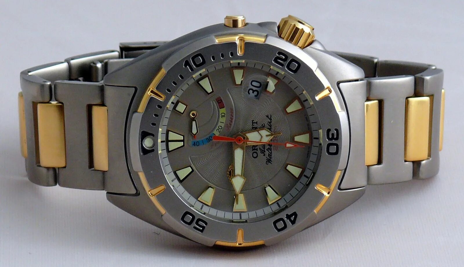 Orient m force. Orient m Force 200m. Orient m-Force 21j.46g41. Orient m-Force cex04001b0. Часы Ориент м Форс 200 м.