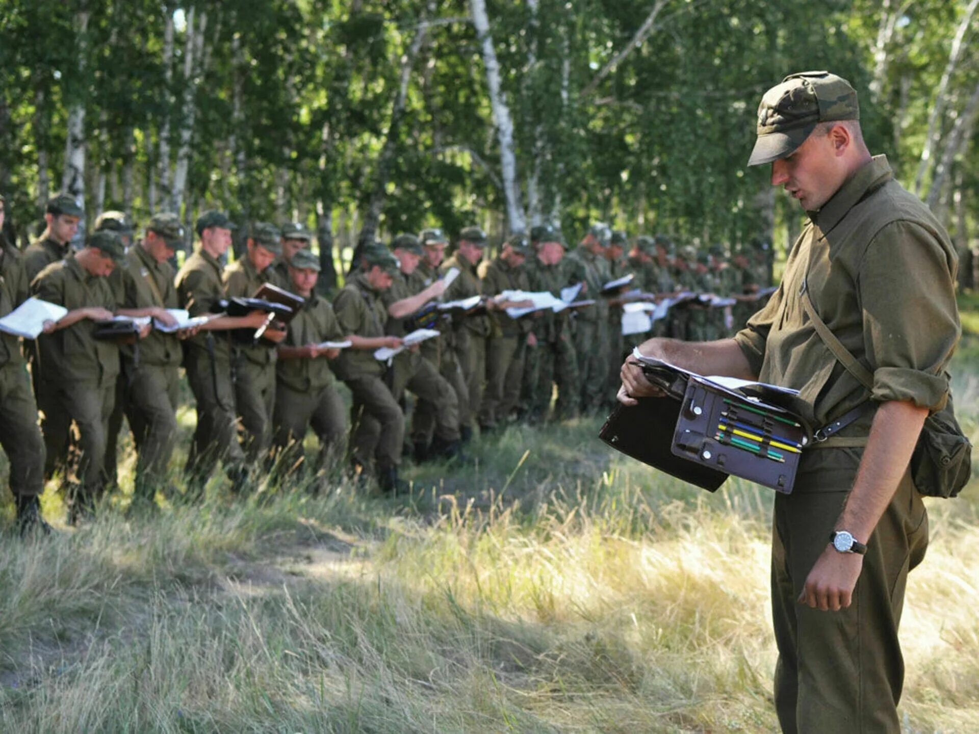 Военные сборы резервистов 2021. Военные сборы запасников 2021. Военные сборы запасников резерв. Военные сборы 2022 для запасников.