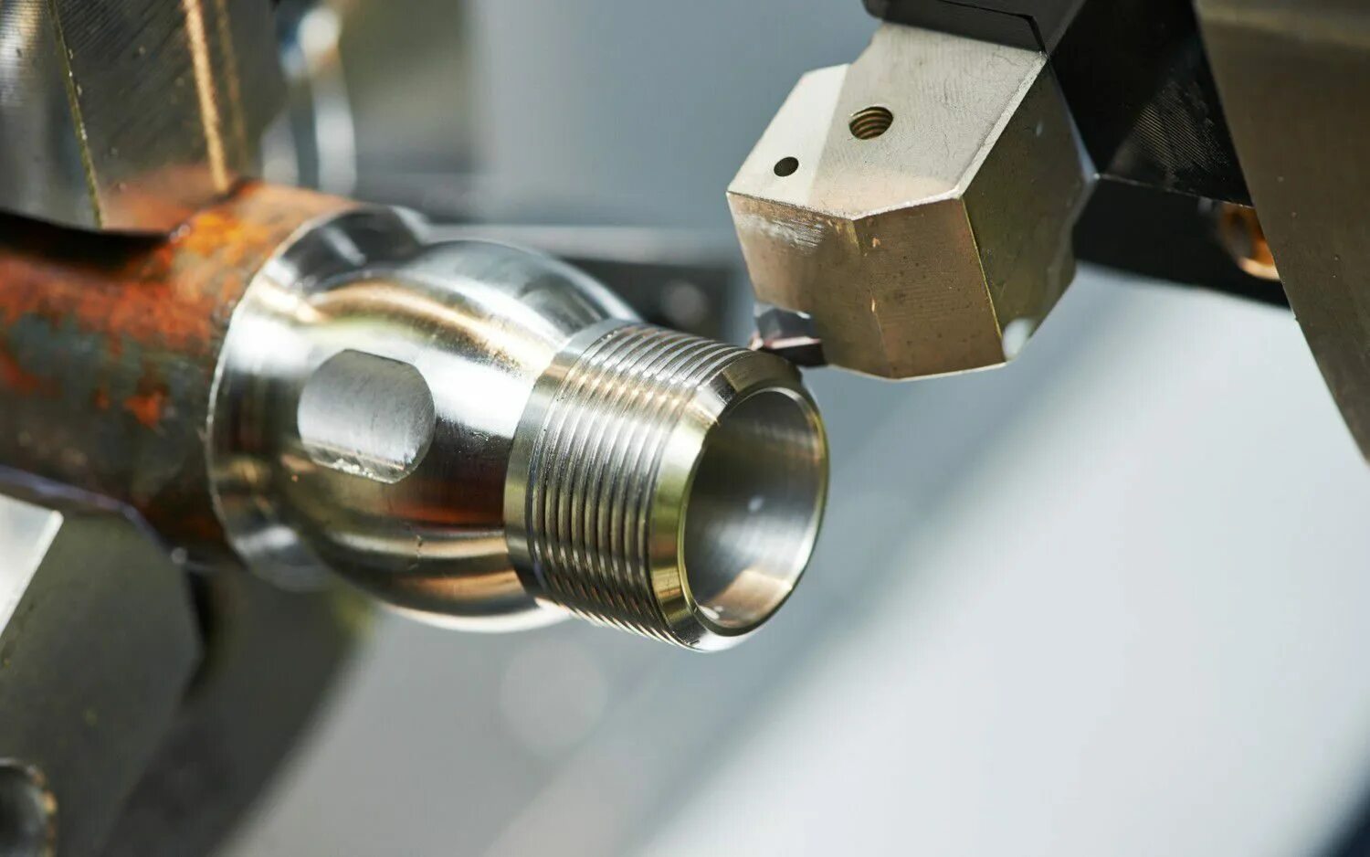 Turning фф. Turning фф. Turning фф. Turning фф. Turning фф.