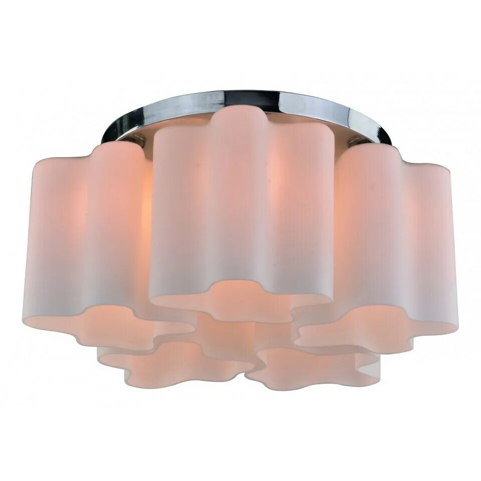 Arte lamp serenata. Потолочная люстра arte lamp serenata a3479pl-5cc. arte lamp 18 a3479pl-5cc. люстра arte lamp a3479pl-5cc. потолочный светильник arte a3479pl-5cc , e27, 200 вт.