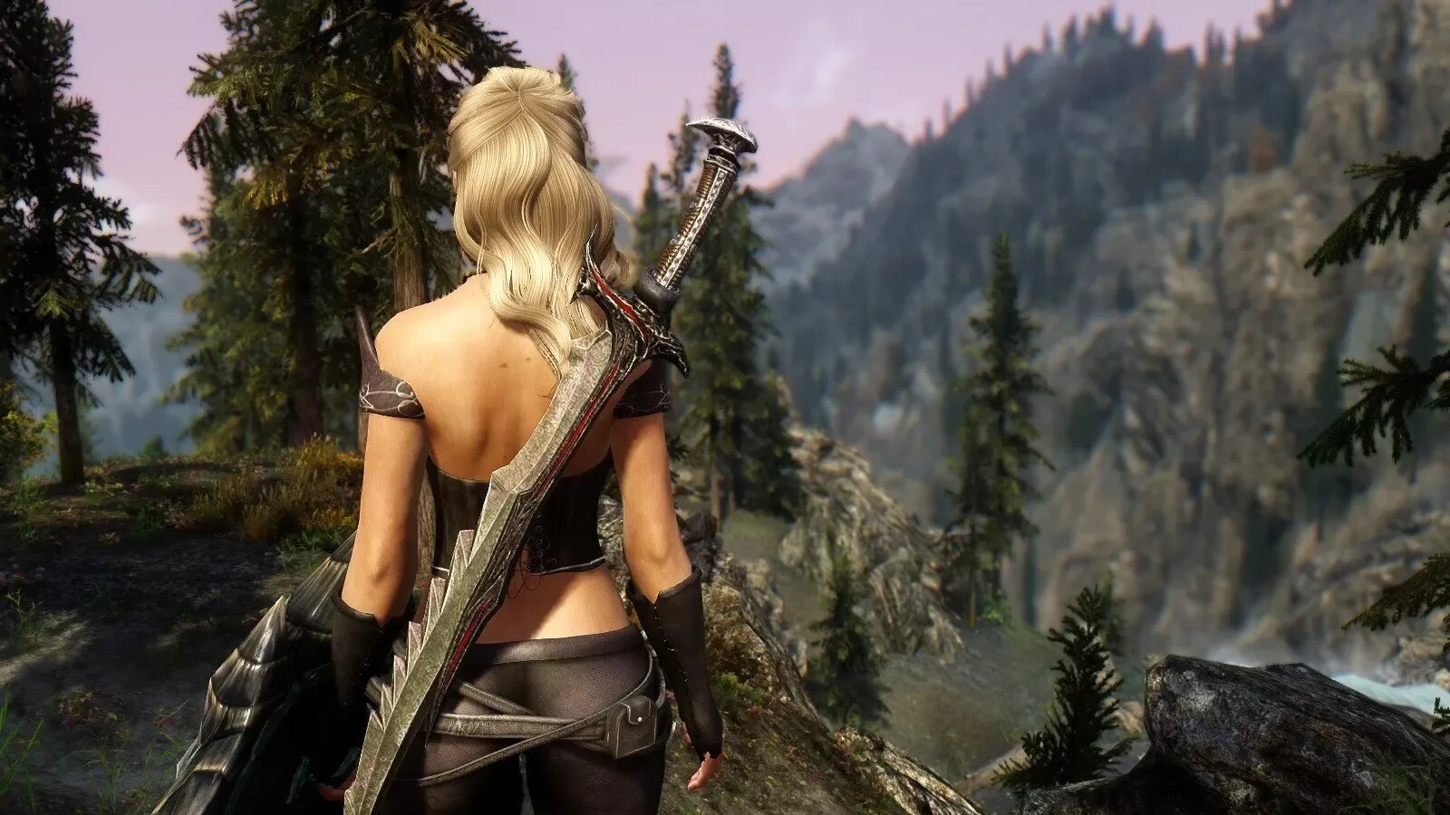 Skyrim 5 v. Игра the elder scrolls 5 skyrim. the elder scrolls 6 skyrim. элдер скролс 5. элдер скролс 5 скайрим.