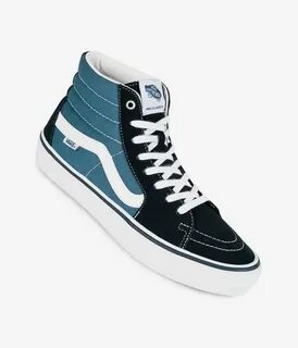 Y2k sk8