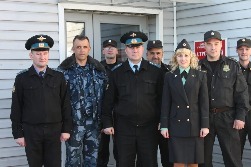 Судебные приставы сша. Сайт уфссп по спб. Здание судебных приставов. Сайт уфссп по спб. Сайт уфссп по спб.